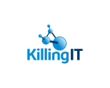 /public/logoimage/1555572246Killing IT 009.png